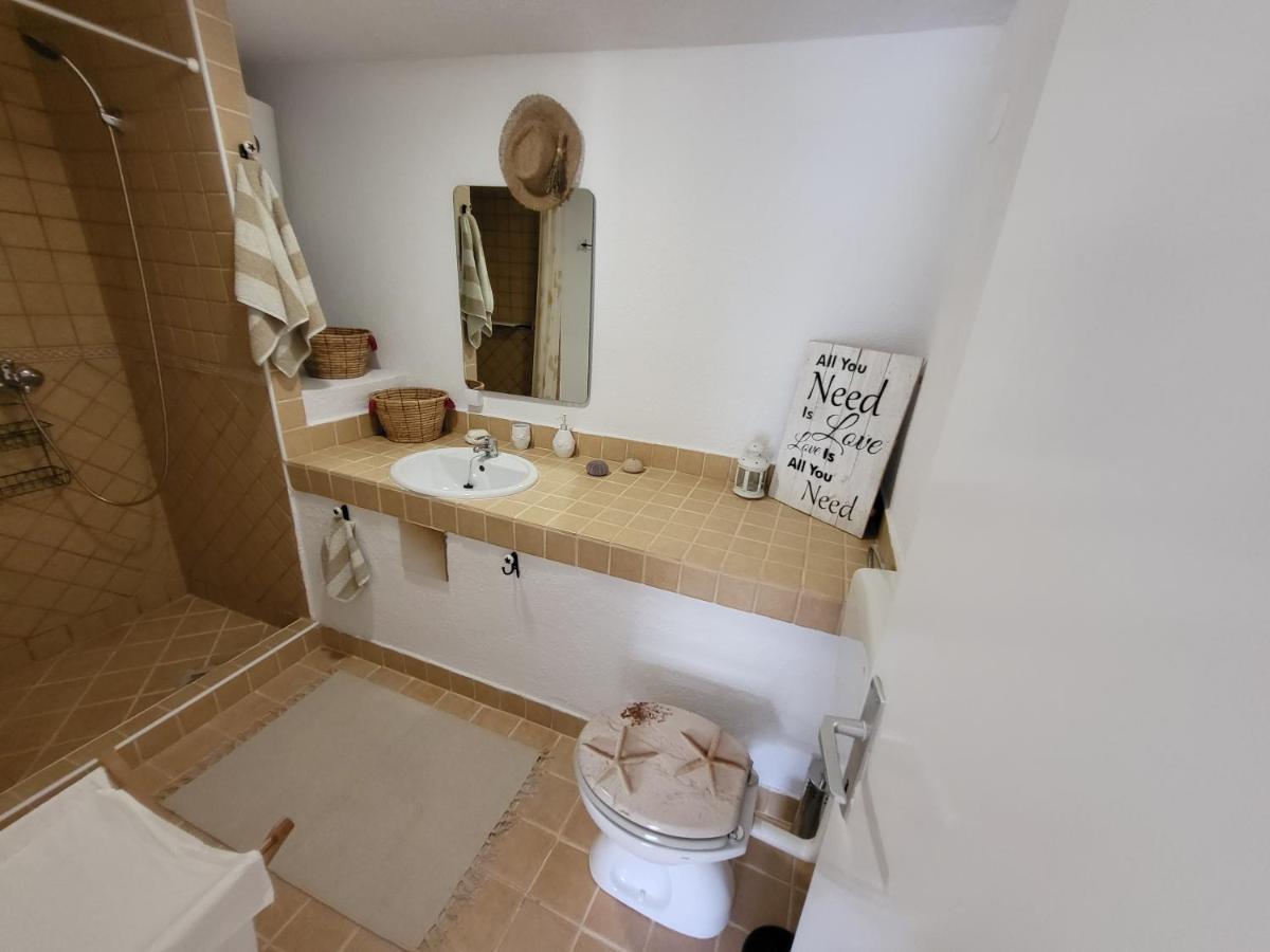 Apartment Stipe Donja Klada Ngoại thất bức ảnh
